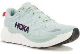 Hoka One One Gaviota 6