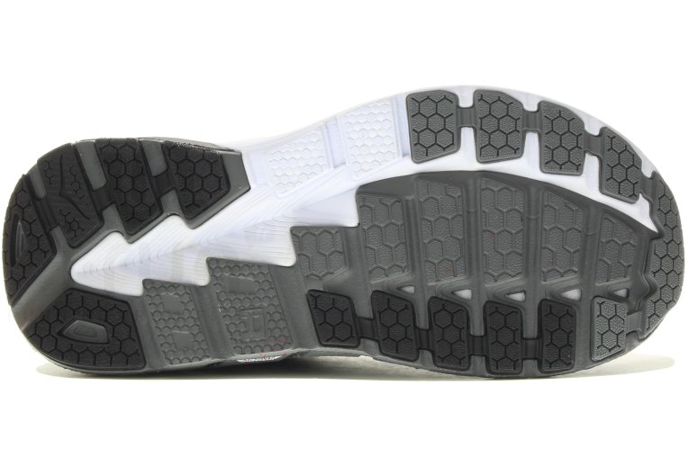 Hoka One One Gaviota - 2E