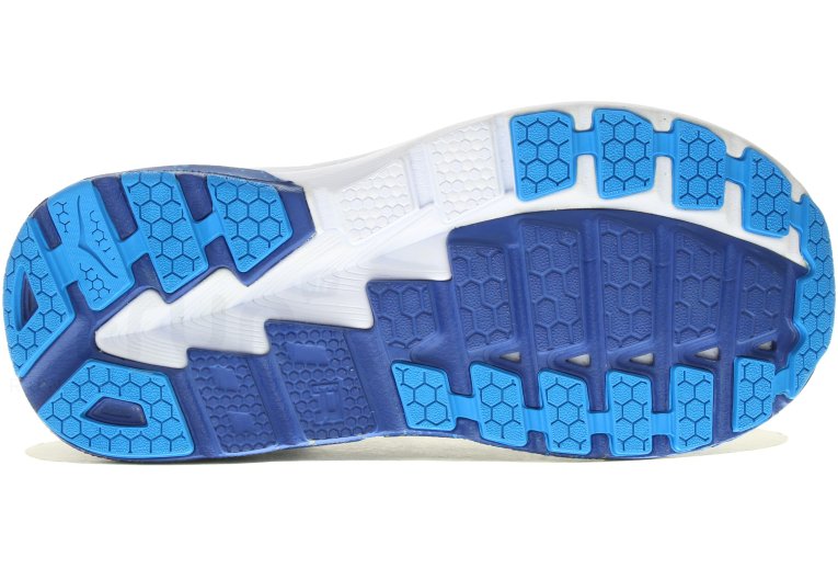 Hoka One One Gaviota-Ancha