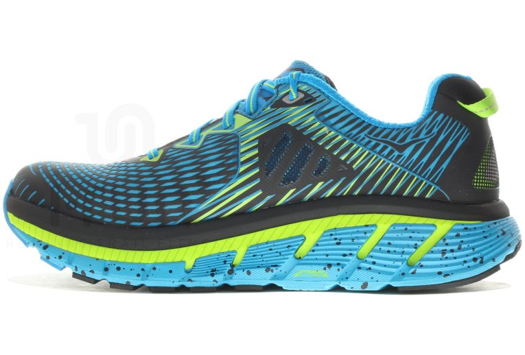 Hoka One One Gaviota