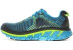 Hoka One One Gaviota