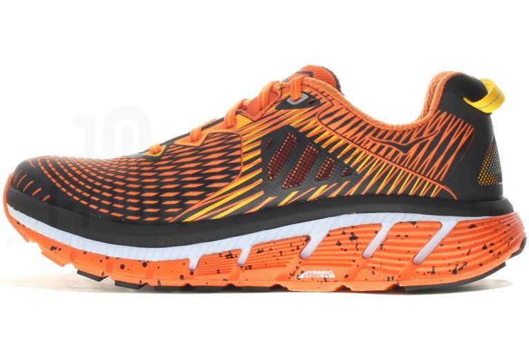 Hoka One One Gaviota