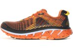 Hoka One One Gaviota