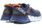 Hoka One One Gaviota
