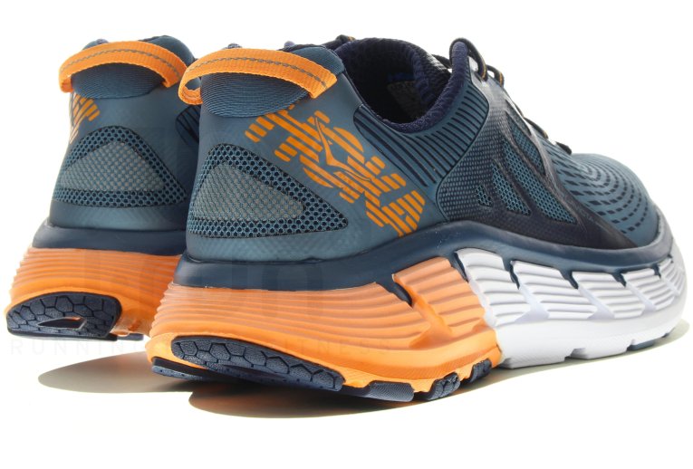 Hoka One One Gaviota