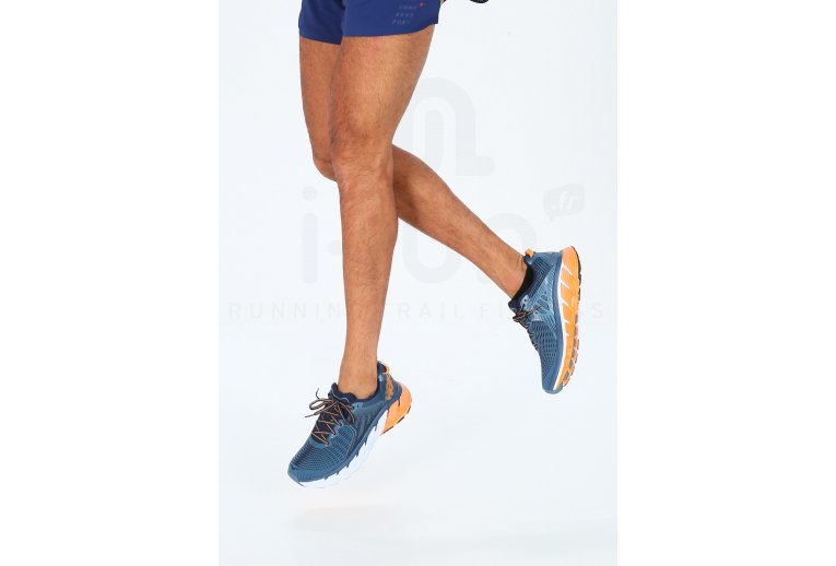 Hoka One One Gaviota