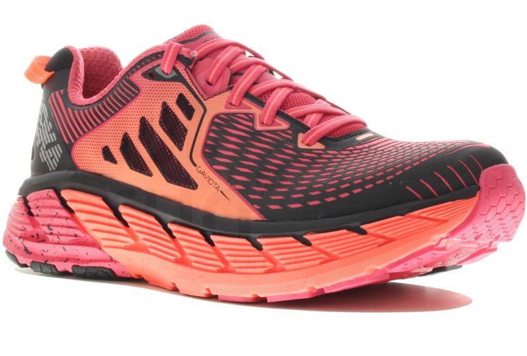 Hoka One One Gaviota