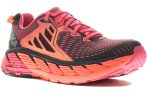 Hoka One One Gaviota