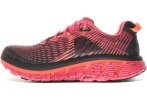Hoka One One Gaviota