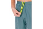 Hoka One One Glide 2 en 1