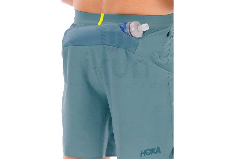 Hoka One One Glide 2 en 1