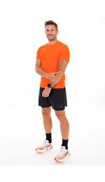 Hoka One One Glide 2 en 1