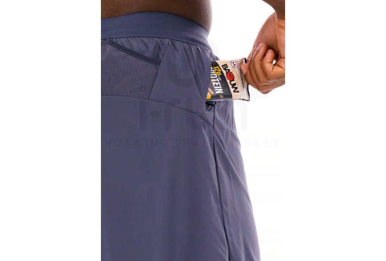 Hoka One One Glide 2 en 1