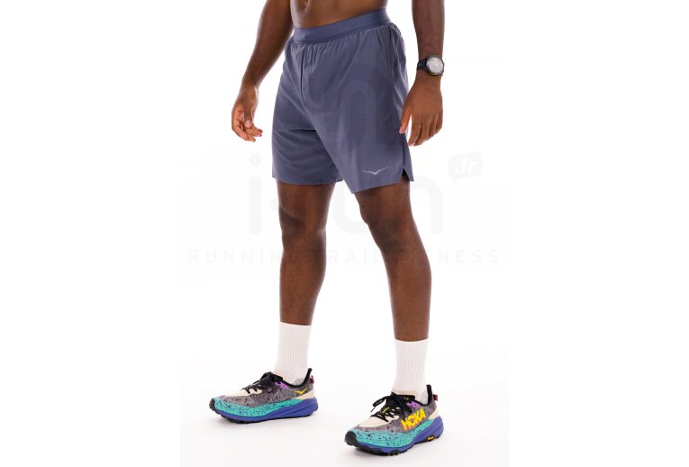 Hoka One One Glide 2 en 1