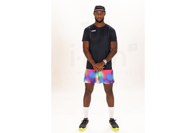 Hoka One One Glide Awaken Energy