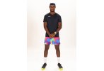 Hoka One One Glide Awaken Energy