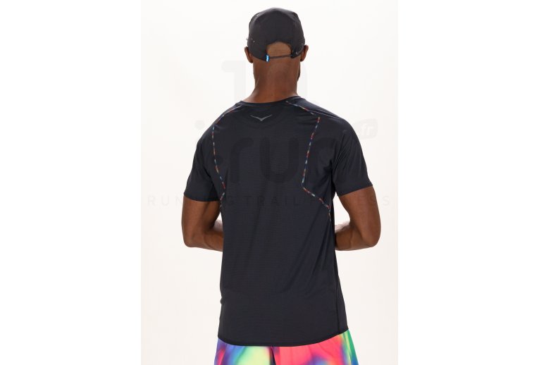 Hoka One One Glide Awaken Energy