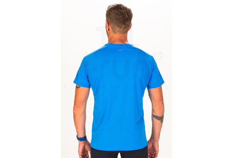 Hoka One One Glide Herren