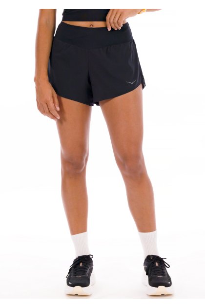 Hoka One One Glide Damen