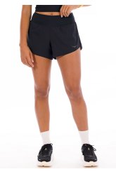 Hoka One One Glide