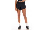 Hoka One One Glide Damen