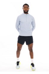 Hoka One One Glide M