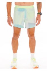 Hoka One One Glide