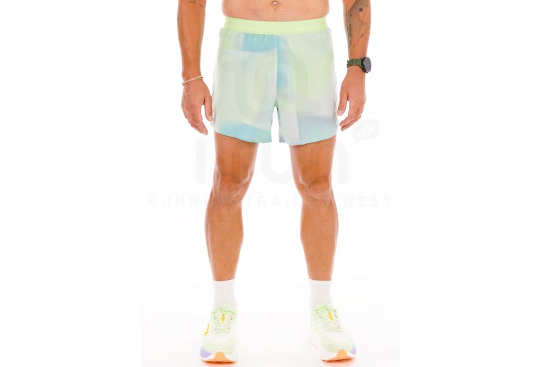 Hoka One One Glide