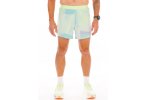Hoka One One Glide