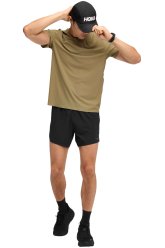 Hoka One One Glide