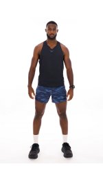 Hoka One One Glide