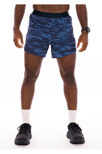 Hoka One One short Glide