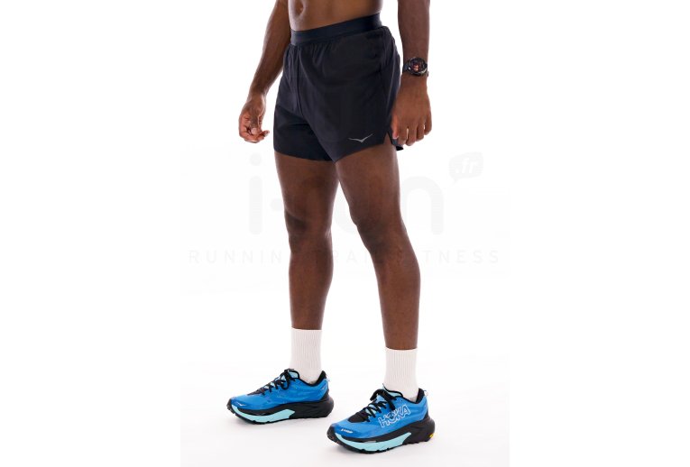 Hoka One One short Glide