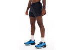 Hoka One One short Glide
