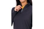 Hoka One One Glidetech 1/4 zip
