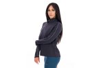 Hoka One One Glidetech 1/4 zip