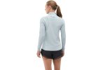Hoka One One Glidetech 1/4 zip