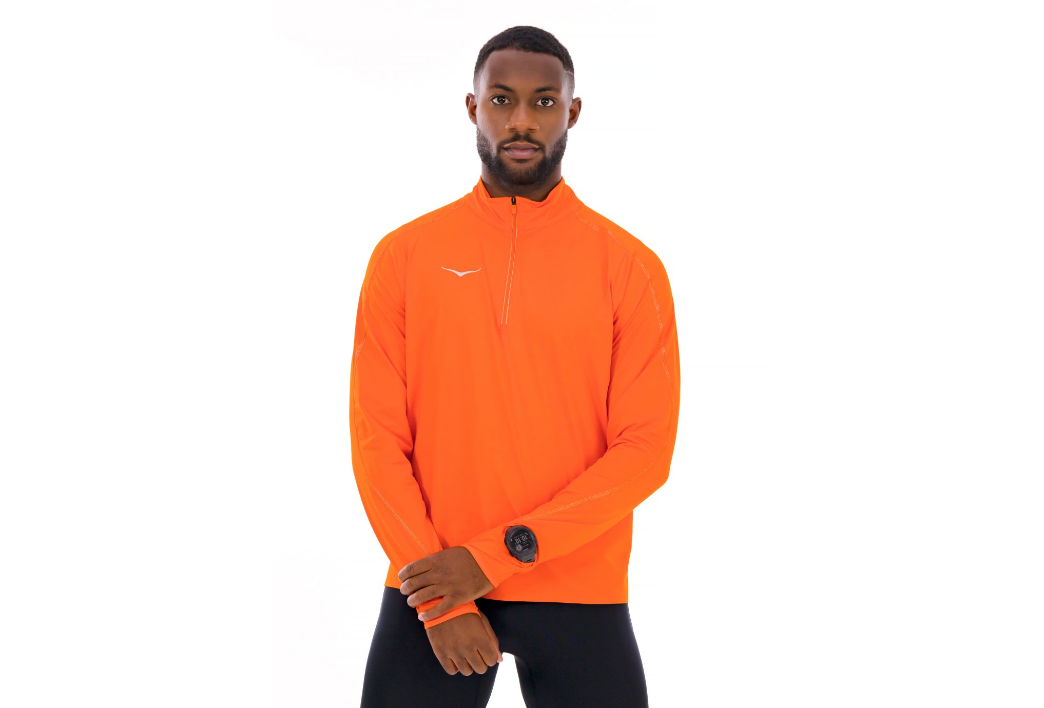 入手困難 HOOD BY AIR. jay-z tanktop メッシュ HBA 入手困難 HOOD BY AIR. jay-z tanktop メッシュ HBA 入手困難