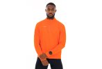Hoka One One Glidetech 1/4 zip