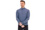Hoka One One Glidetech 1/4 zip