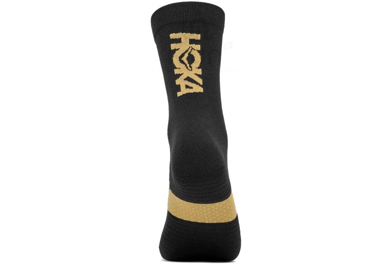 Hoka One One GPX Crew Koshi Tan-Tan