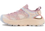 Hoka One One Hopara 2 Aerino