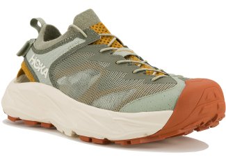 Hoka One One Hopara 2 Aerino