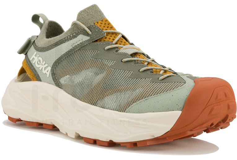 Hoka One One Hopara 2 Aerino