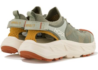 Hoka One One Hopara 2 Aerino