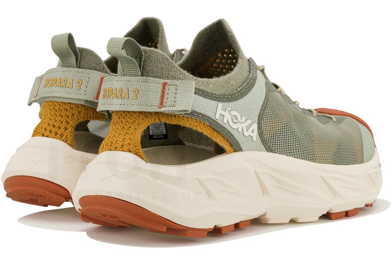Hoka One One Hopara 2 Aerino