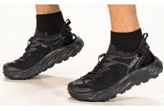 Hoka One One Hopara 2