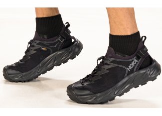 Hoka One One Hopara 2