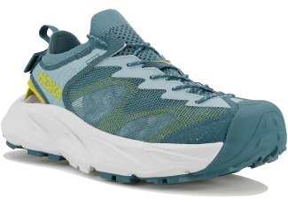 Hoka One One Hopara 2