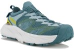 Hoka One One Hopara 2 M